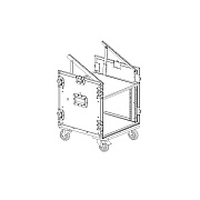 Кейс RCC9-480-K10U-8U