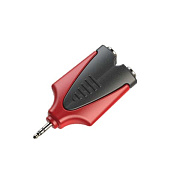 Переходник RPAN320