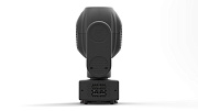 Вращающаяся голова LASER-BEAM-ZOOM XTYLOS MINI HPE