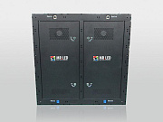 INSCREEN P3 (1280x1280мм) Кабинет светодиодного экрана
Шаг пикселя 3 мм
Для работы в помещении