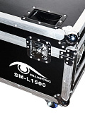 Генератор дыма PSL Lighting SM-L1500