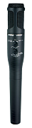 Shure VP88 Конденсаторный стереомикрофон 2 капсюля