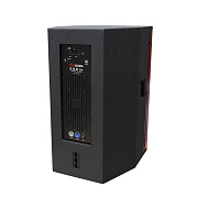 Профессиональная активная широкополосная акустическая система MAX 12A