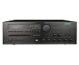 DSPPA MP-7806 настольный микшер-усилитель