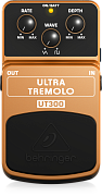 Behringer UT300 педаль классического тремоло