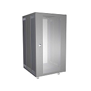 Рэковый шкаф IM 20U