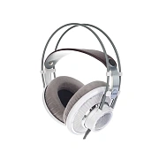 AKG K701 - референсные открытые наушники