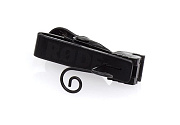 RODE LAV-CLIP миниатюрный микрофонный держатель"ПРИЩЕПКА" для Lavalier, комплект из 3 штук