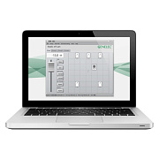 GENELEC GLM автокалибратор для SAM мониторов и сабвуферов. С микрофоном, GLM интерфейсом и ПО