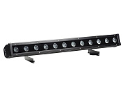 Светодиодный линейный светильник BARTONE 12x15F IP