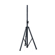 Стойка-тренога для акустических систем SS040 Black