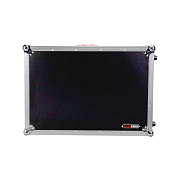 GATOR GTOURDSPFLX10 - кейс для DJ контроллера Pioneer DDJ-FLX 10
