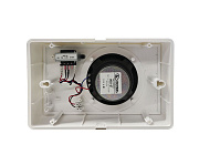 Volta WSR-6T настенный громкоговоритель