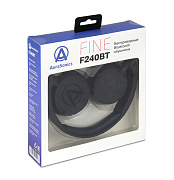AuraSonics FINE F240BT