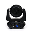 Прожектор типа WASH (BEAM) BROWASH 6X15XW