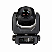 INVOLIGHT LEDMH50DUAL - голова вращения (BEAM/SPOT), LED 50 Вт, DMX-512