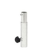 Work P2 втулка-переходник  для крепления W4 к световым стойкам, 35мм/ 22мм.