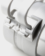 Кабелеукладчик Stairville