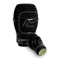 Anzhee Mic Head 3