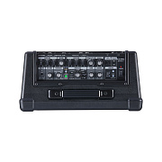 BOSS CUBE Street II - гитарный комбо 10 Вт