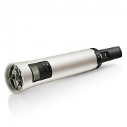 SENNHEISER SL HANDHELD 865 DW-3-EU - ручной передатчик беспроводной системы SpeechLine