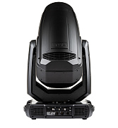 Robe ESPRITE Fresnel