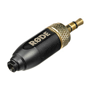 RODE MiCon-8 RODE MiCon-8  переходник c MiCon на Sony