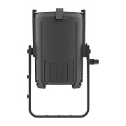 PROLIGHTS EclFresnel JrTW Театральный прожектор с линзой Френеля