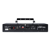 Лазерный проектор STAGE4 TRACY TRIO 800RGB