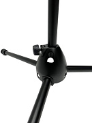 Стойка микрофонная напольная XLINE Stand MS-11M 