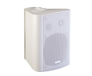 Volta VISTA-30TW (2023) настенный 2-х полосный громкоговоритель