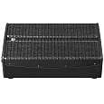 HK Audio L3 112 XA профессиональная активная широкополосная система, сценический монитор
