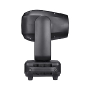 Прожектор Spot LED 150