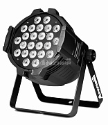 Anzhee P24x12