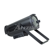 PROCBET Fresnel 200 ZOOM F