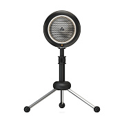 BEHRINGER BV-BOMB - конденсаторный USB-микрофон