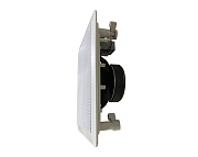 Volta SCS-40T двухполосный потолочный громкоговоритель