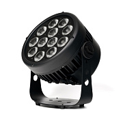 Прожектор REPAR 12x8CW IP