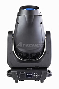Anzhee PRO Alphard SPOT 400 CMY