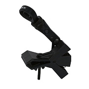 Audix DFLEX держатель для микрофонов D- и SCX-серии