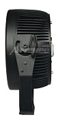 Anzhee PRO PAR SIRIUS 12