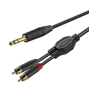Аудиокабель PACC190/2