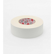 Клейкая лента DG Tape @ultraMATT 50мм х 50м