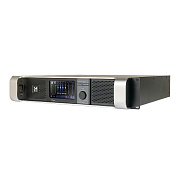 Masters MDA4-7000DM четырёхканальный усилитель мощности