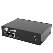 Контроллер LANPIX 32 Siberian Lighting