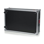 GATOR G-TOURX32NDH - кейс для микшера Behrenger x32 или подобного