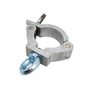 Алюминиевый хомут H3-S-60 (ver. R)