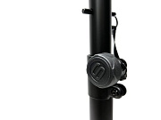 Стойка для акустической системы XLINE Stand AS-30M