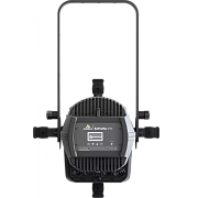 PROLIGHTS EclProfile CT+ светодиодный профильный прожектор