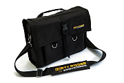 Сумка Dirty Rigger Gear Bag